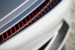 Infiniti Q Inspiration Concept 2018 года